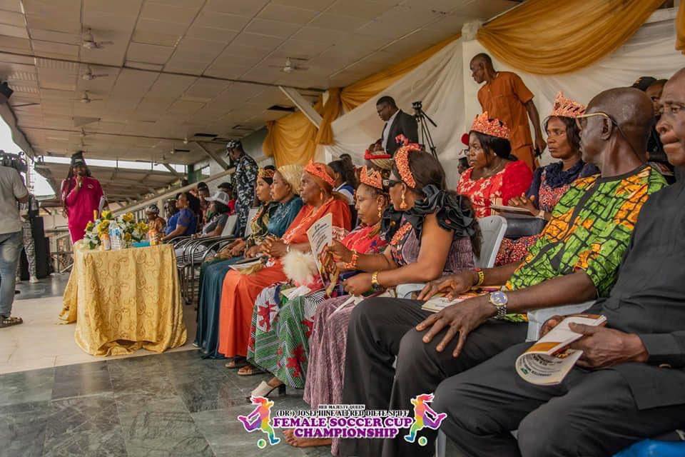 Championship Moment 3