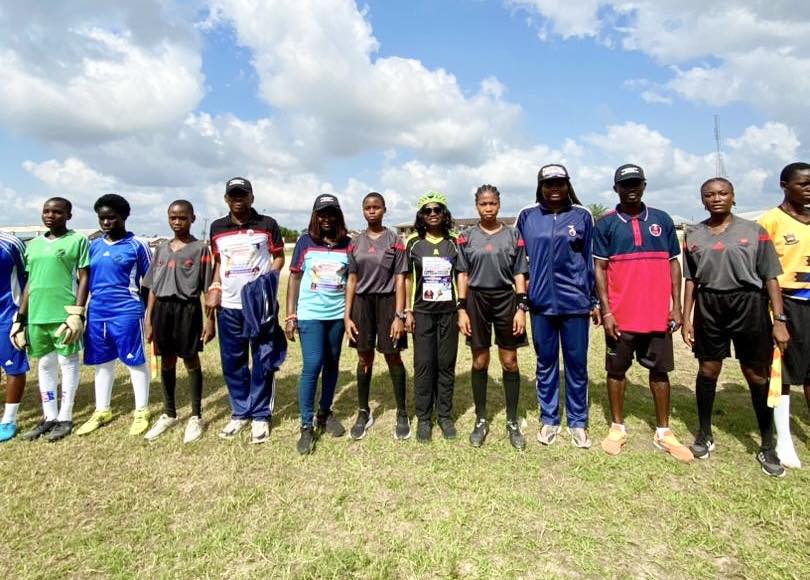 Championship Moment 7